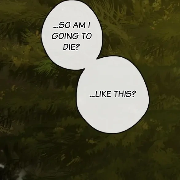 The Pale Horse Chapter 280 - Page 37