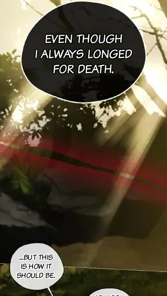 The Pale Horse Chapter 280 - Page 40