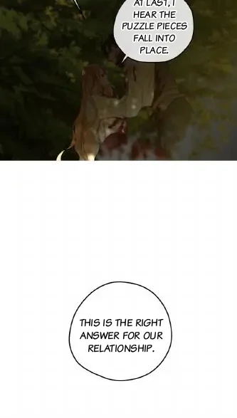 The Pale Horse Chapter 280 - Page 41