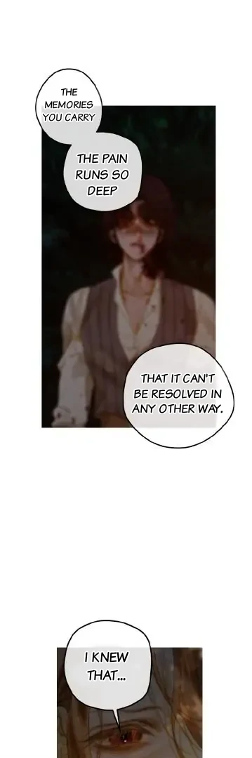 The Pale Horse Chapter 280 - Page 42