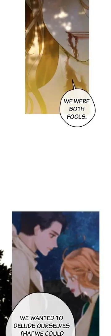 The Pale Horse Chapter 280 - Page 43