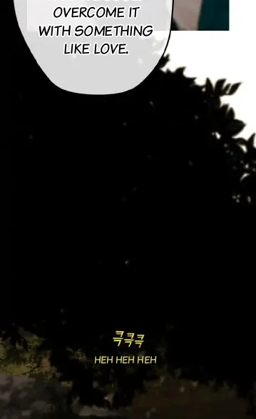 The Pale Horse Chapter 280 - Page 44