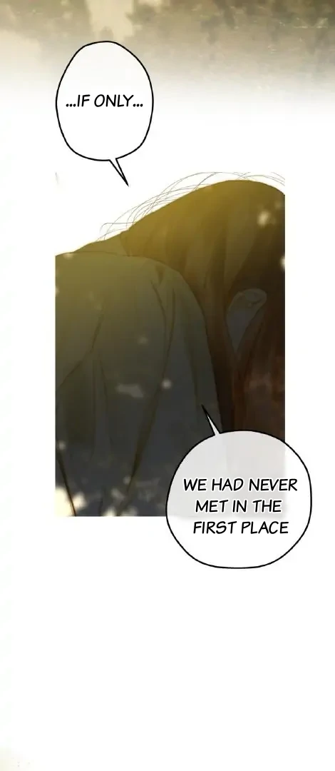 The Pale Horse Chapter 280 - Page 46