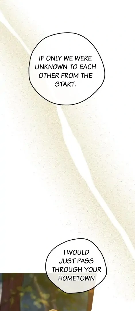 The Pale Horse Chapter 280 - Page 47