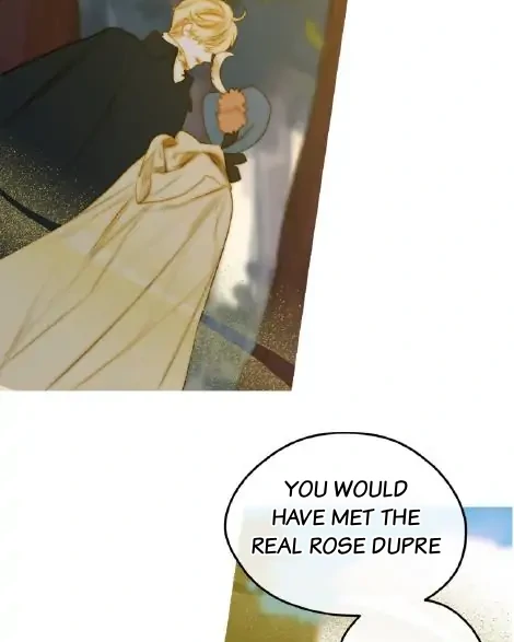 The Pale Horse Chapter 280 - Page 48