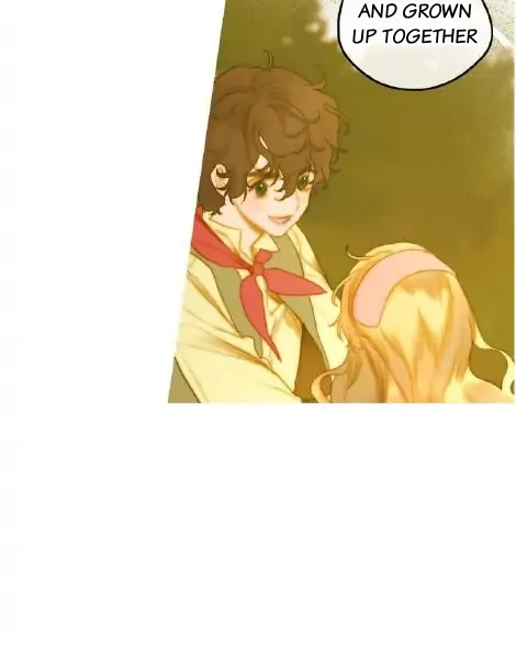 The Pale Horse Chapter 280 - Page 49