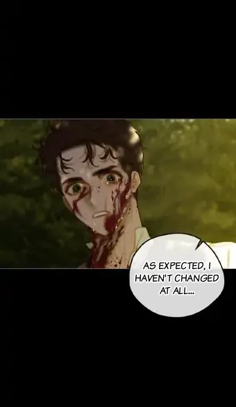 The Pale Horse Chapter 280 - Page 52