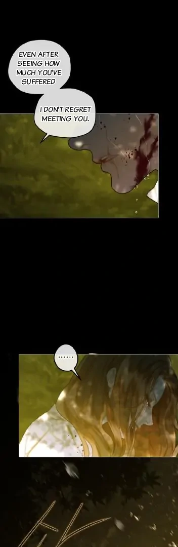 The Pale Horse Chapter 280 - Page 54