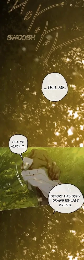 The Pale Horse Chapter 280 - Page 55