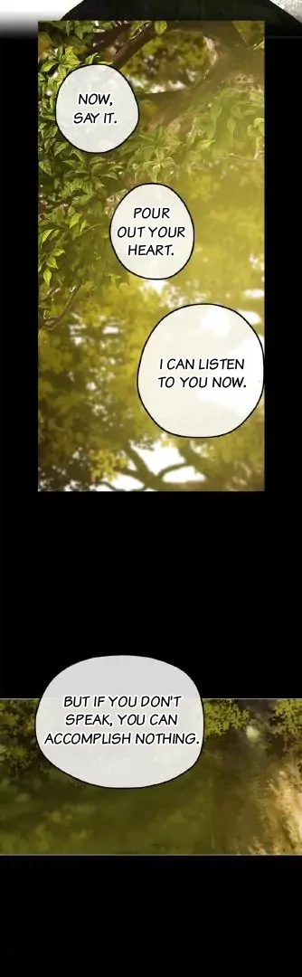 The Pale Horse Chapter 280 - Page 58