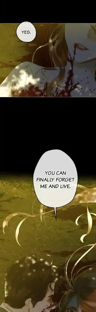 The Pale Horse Chapter 280 - Page 59