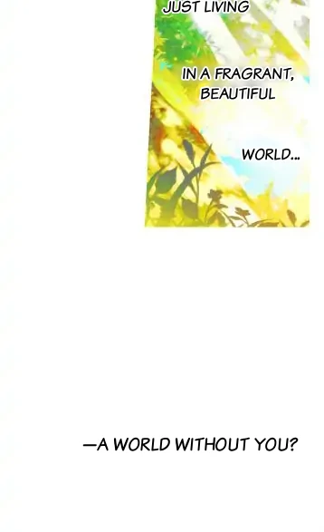 The Pale Horse Chapter 281 - Page 4