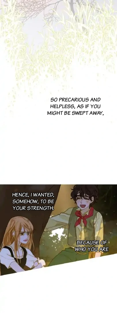 The Pale Horse Chapter 281 - Page 10