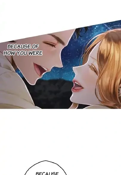 The Pale Horse Chapter 281 - Page 11