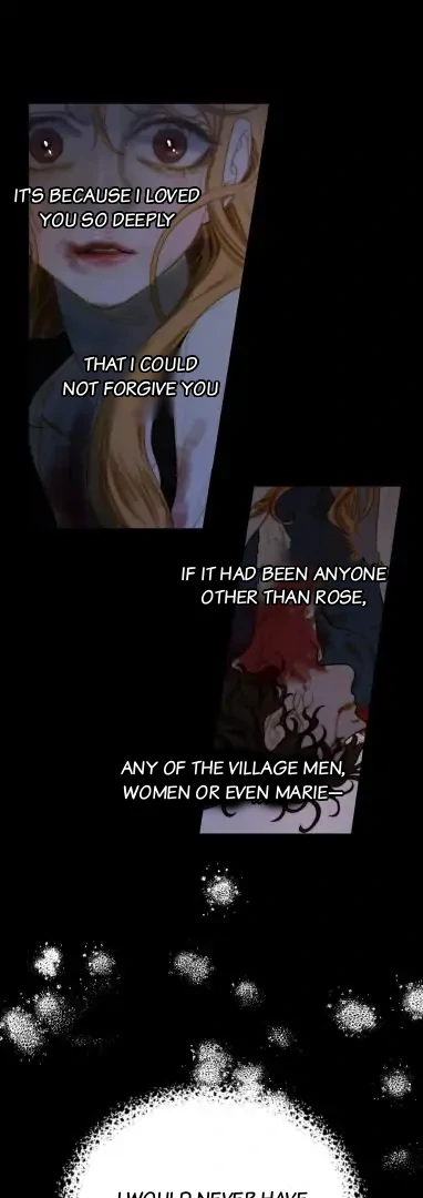 The Pale Horse Chapter 281 - Page 13