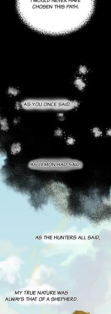 The Pale Horse Chapter 281 - Page 14