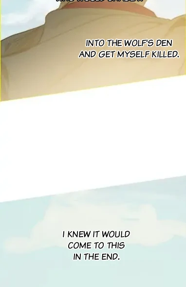 The Pale Horse Chapter 281 - Page 16