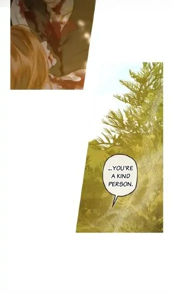 The Pale Horse Chapter 281 - Page 20