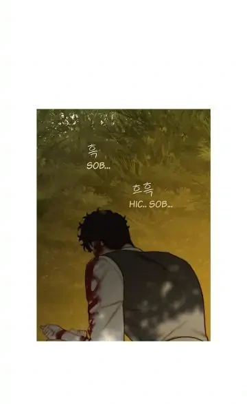 The Pale Horse Chapter 281 - Page 27