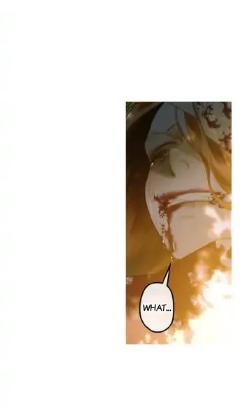 The Pale Horse Chapter 281 - Page 28