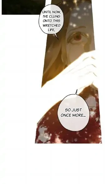 The Pale Horse Chapter 281 - Page 35