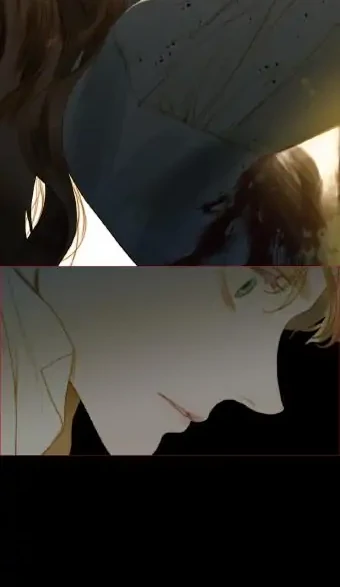 The Pale Horse Chapter 281 - Page 40