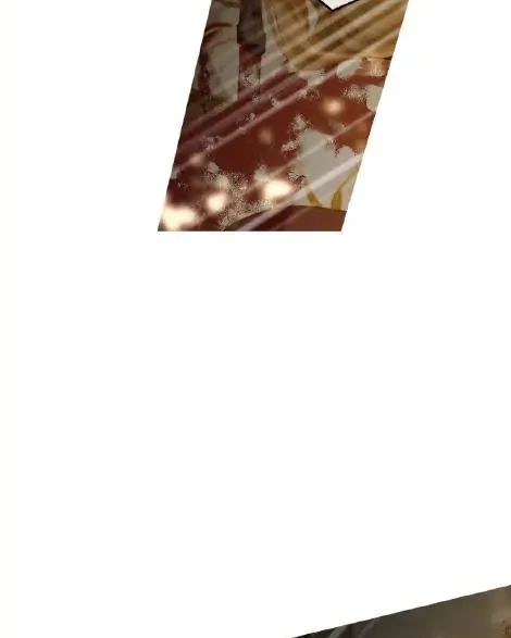 The Pale Horse Chapter 281 - Page 47