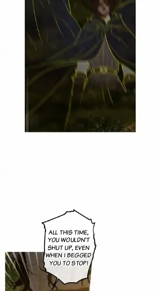 The Pale Horse Chapter 281 - Page 51