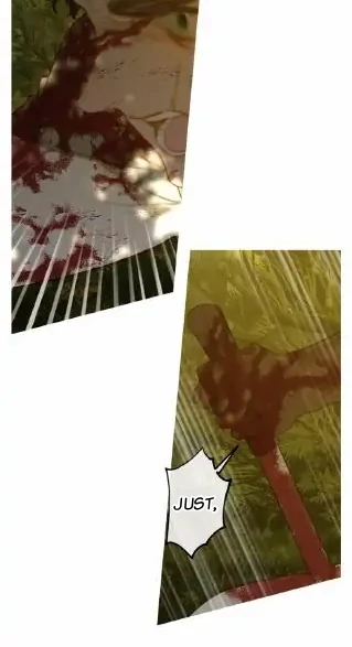 The Pale Horse Chapter 281 - Page 52