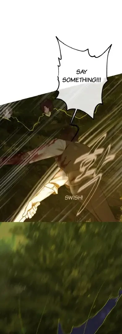 The Pale Horse Chapter 281 - Page 53