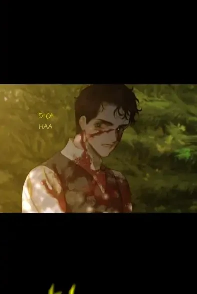 The Pale Horse Chapter 281 - Page 56