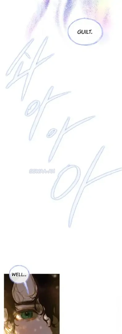 The Pale Horse Chapter 282 - Page 5