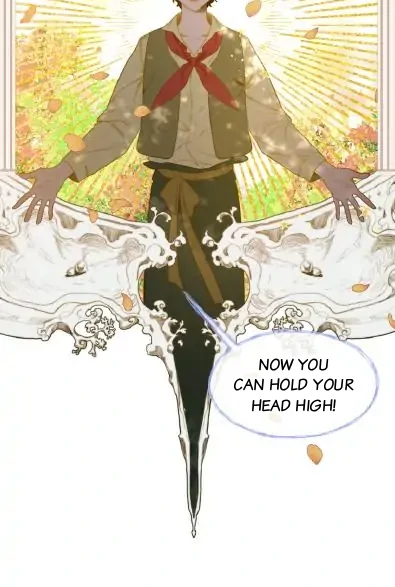 The Pale Horse Chapter 282 - Page 7