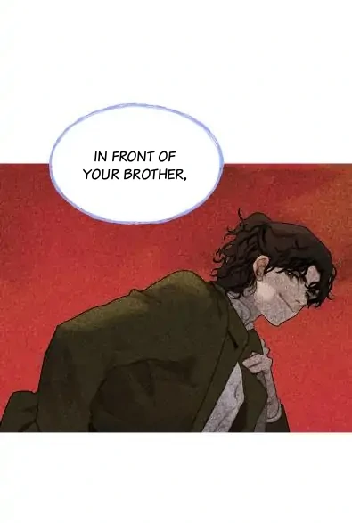 The Pale Horse Chapter 282 - Page 8