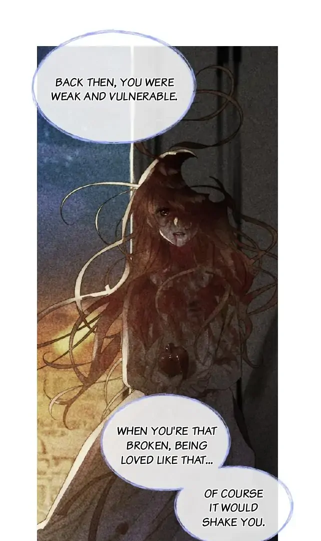 The Pale Horse Chapter 282 - Page 10