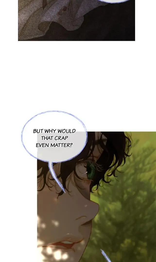 The Pale Horse Chapter 282 - Page 11