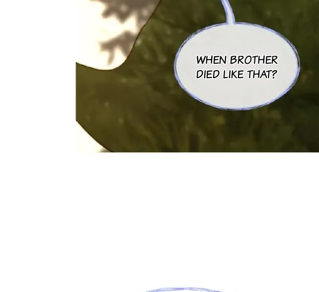 The Pale Horse Chapter 282 - Page 12