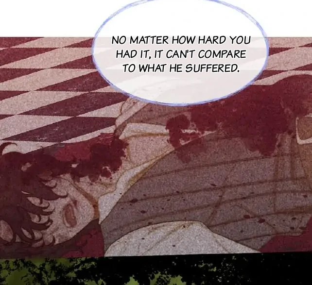 The Pale Horse Chapter 282 - Page 13