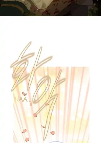 The Pale Horse Chapter 282 - Page 16