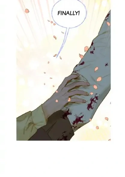 The Pale Horse Chapter 282 - Page 17