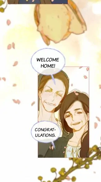 The Pale Horse Chapter 282 - Page 20