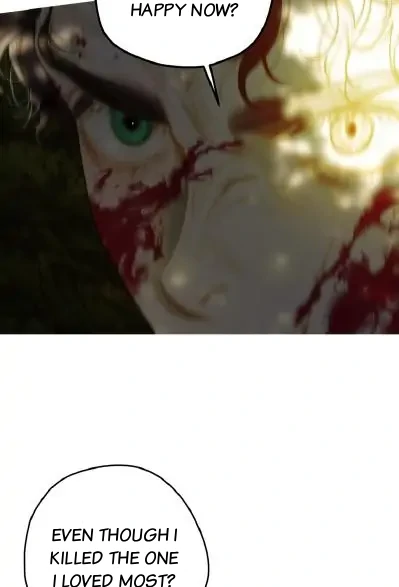 The Pale Horse Chapter 282 - Page 28