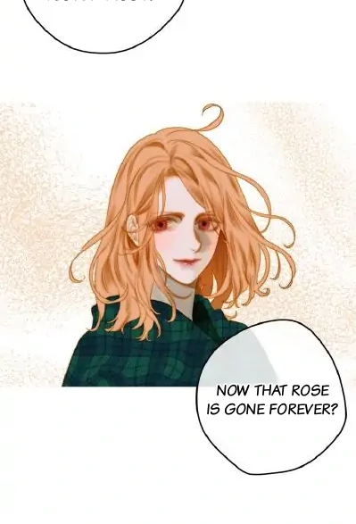 The Pale Horse Chapter 282 - Page 29