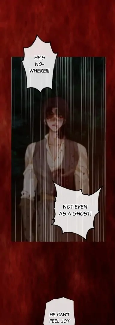 The Pale Horse Chapter 282 - Page 34