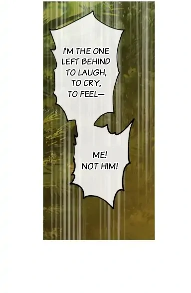 The Pale Horse Chapter 282 - Page 36