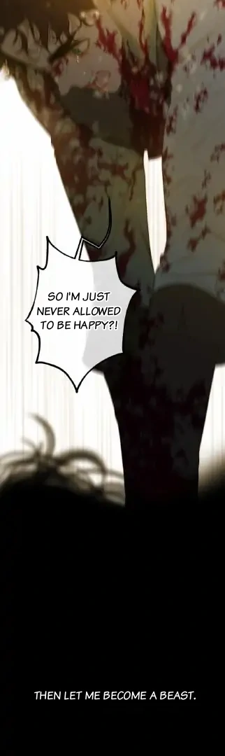 The Pale Horse Chapter 282 - Page 39