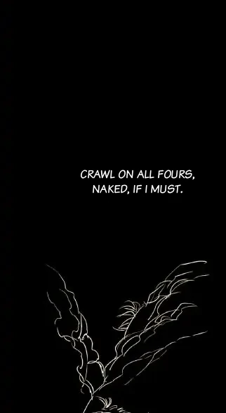 The Pale Horse Chapter 282 - Page 40