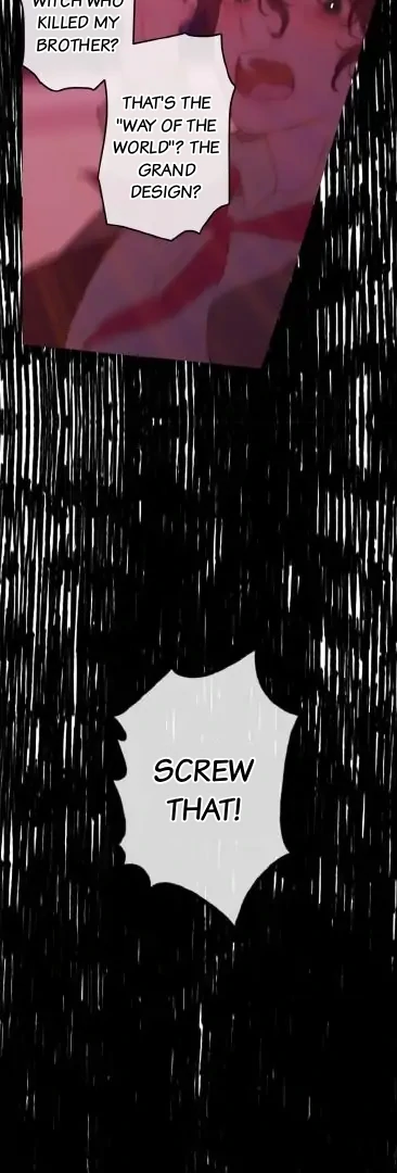 The Pale Horse Chapter 282 - Page 43