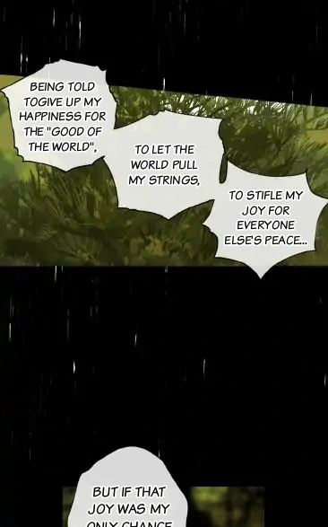 The Pale Horse Chapter 282 - Page 44