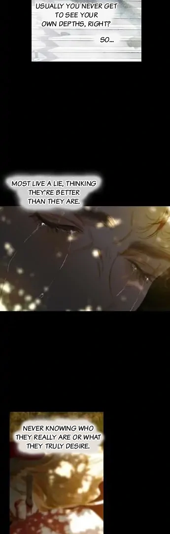 The Pale Horse Chapter 282 - Page 47